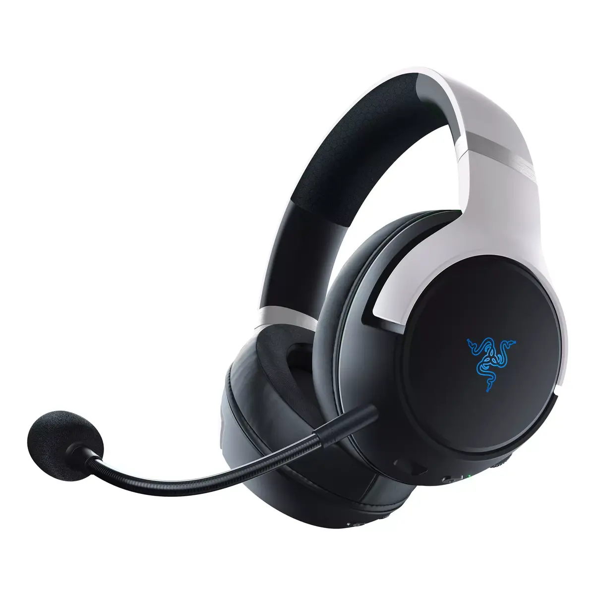 Наушники Razer Kaira Pro для PlayStation Photo 6