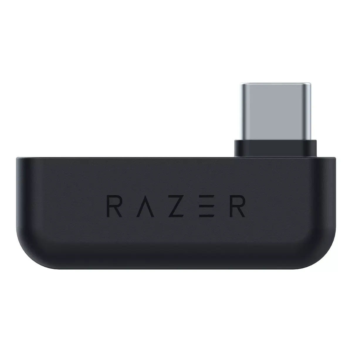 Наушники Razer Kaira Pro для PlayStation Photo 7