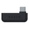 Наушники Razer Kaira Pro для PlayStation Photo 7