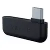 Наушники Razer Kaira Pro для PlayStation Photo 8