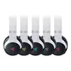 Наушники Razer Kaira Pro для PlayStation Photo 9