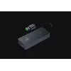 Устройство захвата видео Razer Ripsaw X Photo 2