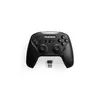 STEELSERIES STRATUS DUO gamepad Bluetooth/USB Photo 2