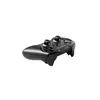 STEELSERIES STRATUS DUO gamepad Bluetooth/USB Photo 3