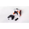 STEELSERIES STRATUS DUO gamepad Bluetooth/USB Photo 4