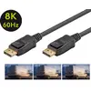 DisplayPort kabelis Goobay 58534 Photo 4