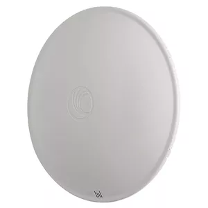 Cambium Networks ePMP Force 200 network antenna MIMO directional antenna 17 dBi