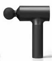 Xiaomi BHR5608EU 6934177762062 Photo 7