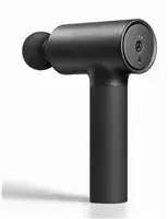 Xiaomi BHR5608EU 6934177762062 Photo 10