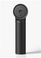 Xiaomi BHR5608EU 6934177762062 Photo 13