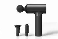 Xiaomi BHR5608EU 6934177762062 Photo 15