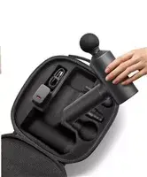 Xiaomi BHR5608EU 6934177762062 Photo 16