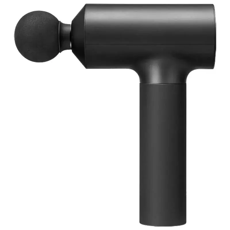 Xiaomi BHR5608EU 6934177762062 Photo 3