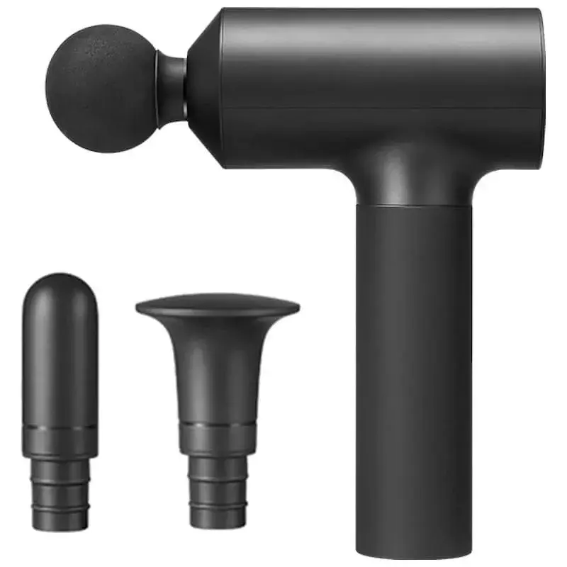 Xiaomi BHR5608EU 6934177762062 Photo 8