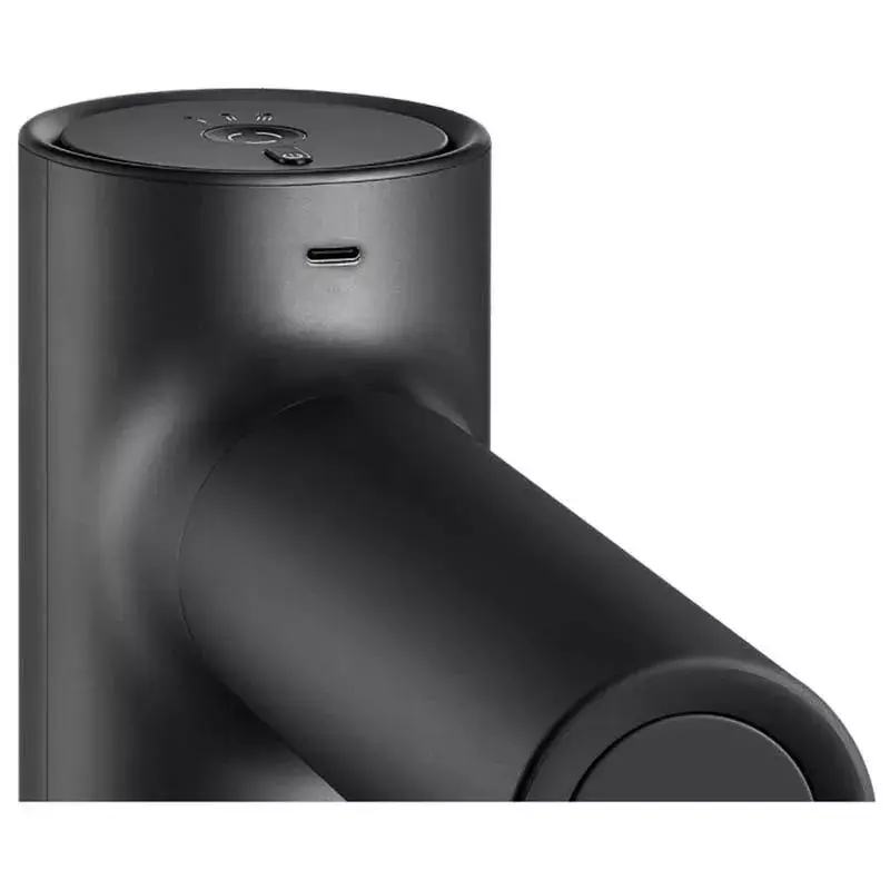 Xiaomi BHR5608EU 6934177762062 Photo 11