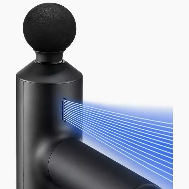 Xiaomi BHR5608EU 6934177762062 Photo 14
