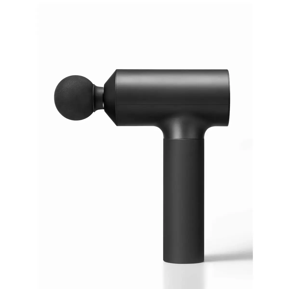 Xiaomi BHR5608EU 6934177762062 Photo 4