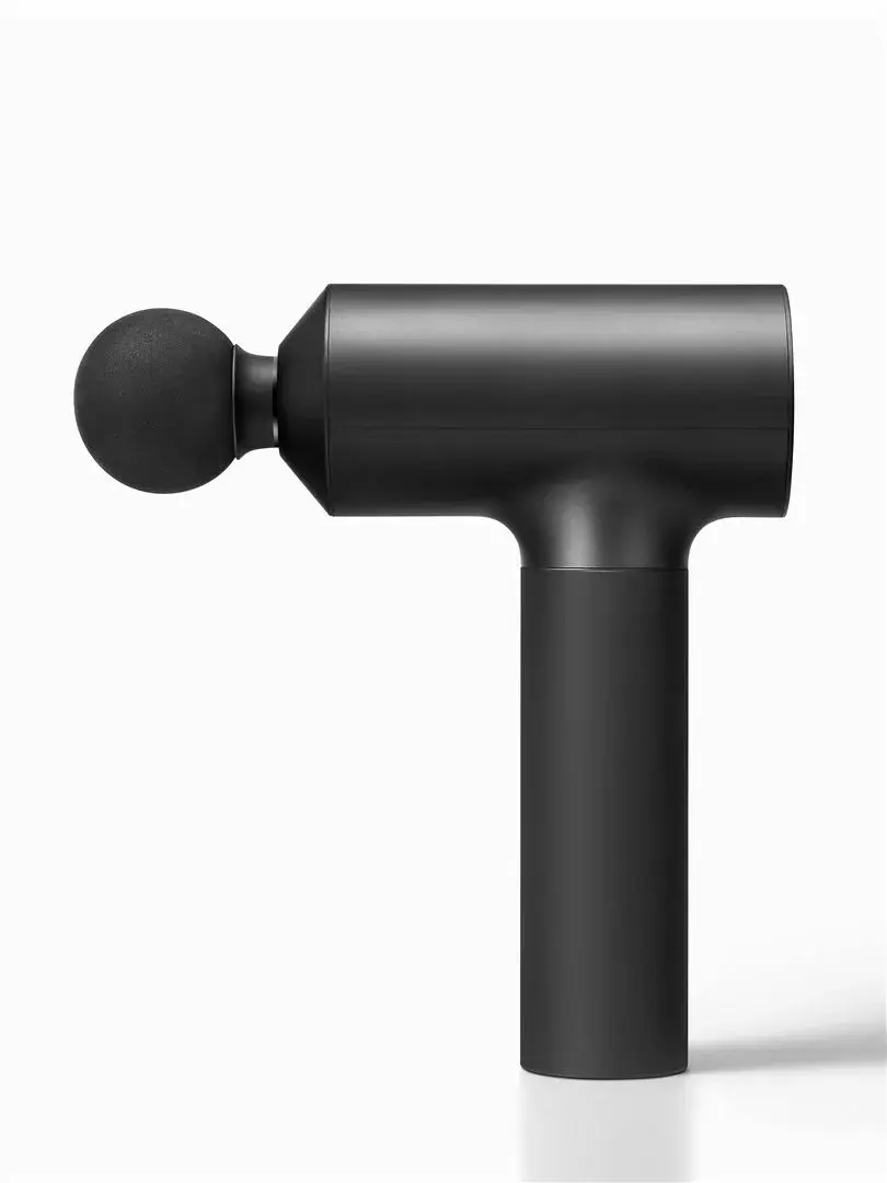Xiaomi BHR5608EU 6934177762062 Photo 5