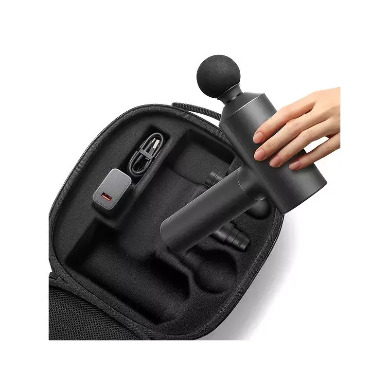Xiaomi BHR5608EU 6934177762062 Photo 9