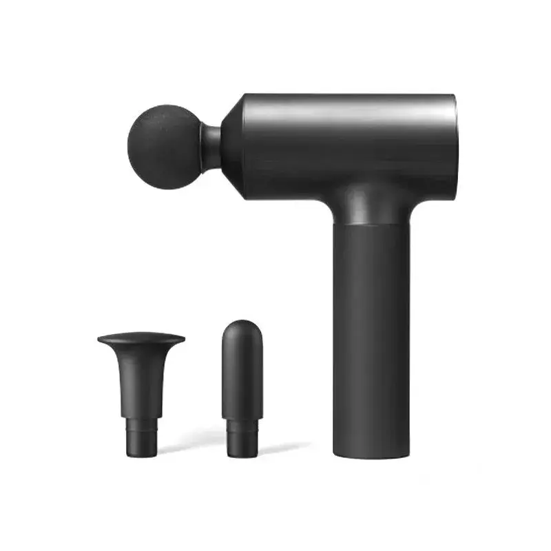 Xiaomi BHR5608EU 6934177762062 Photo 12