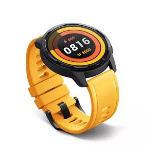 Xiaomi Watch S1 Active Strap Watch strap