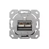 Розетка Digitus CAT 6 Photo 5