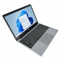 Dators Umax VisionBook 14WRx Photo 2