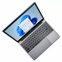 Dators Umax VisionBook 14WRx Photo 4