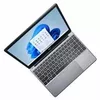 Dators Umax VisionBook 14WRx Photo 4