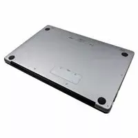Dators Umax VisionBook 14WRx Photo 5