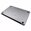 Dators Umax VisionBook 14WRx Photo 5