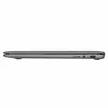 Dators Umax VisionBook 14WRx Photo 6