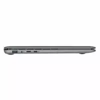 Dators Umax VisionBook 14WRx Photo 7