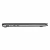 Dators Umax VisionBook 14WRx Photo 7