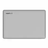 Dators Umax VisionBook 14WRx Photo 8