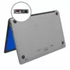 Dators Umax VisionBook 14WRx Photo 9