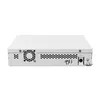 MikroTik CRS310-1G-5S-4S+IN управляемый L3 коммутатор Photo 2