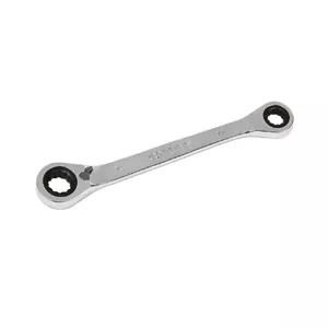 RF Elements RRW1013 combination wrench