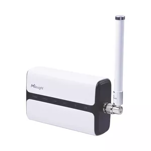 Router Milesight UG65915EA 2.4 GHz IEEE 802.11b/g/n