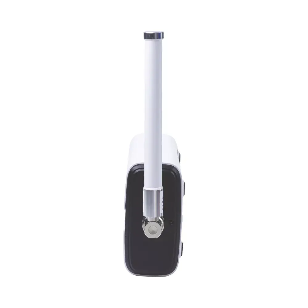 Router Milesight UG65915EA Photo 2