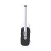 Router Milesight UG65915EA Photo 2