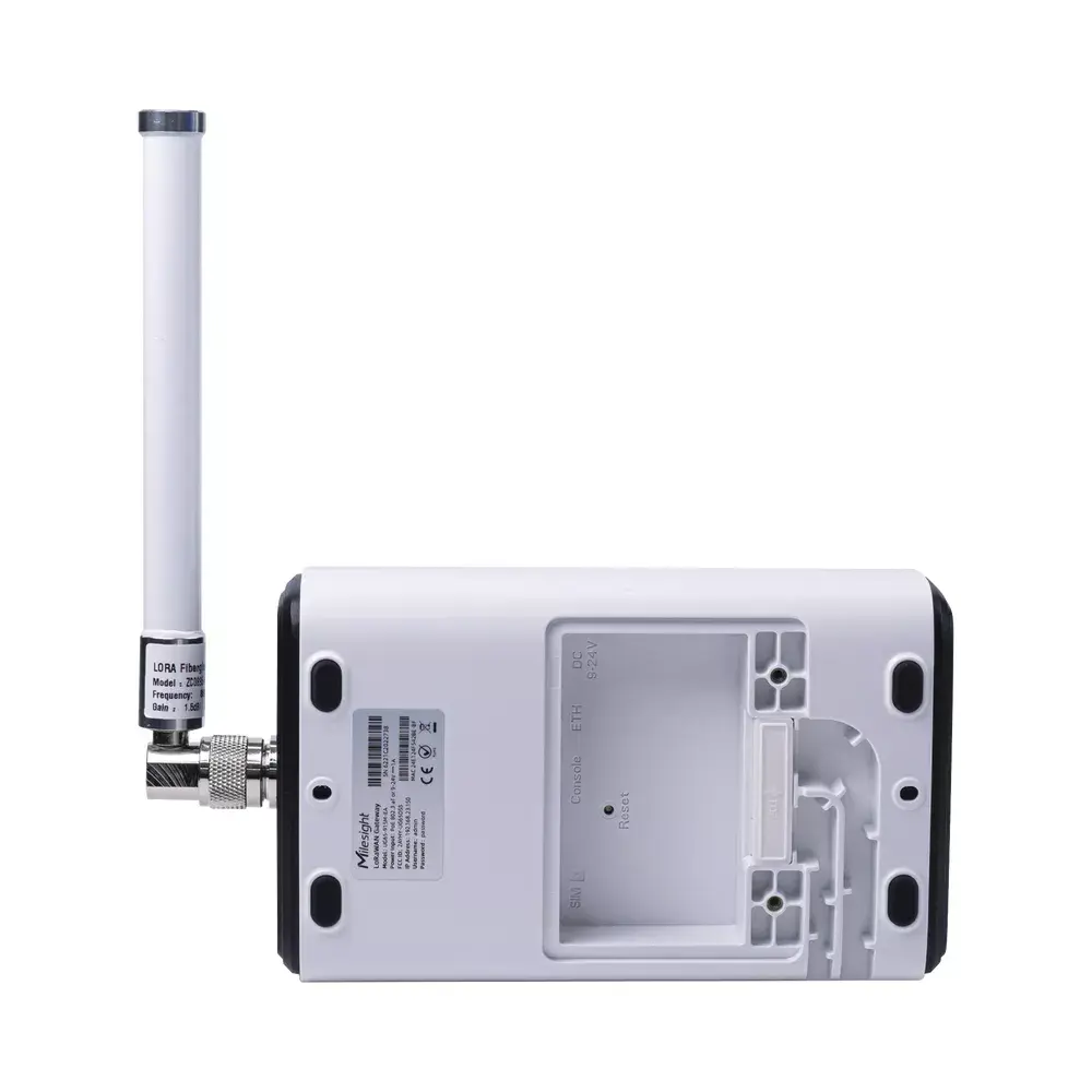 Router Milesight UG65915EA Photo 3