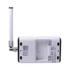 Router Milesight UG65915EA Photo 3