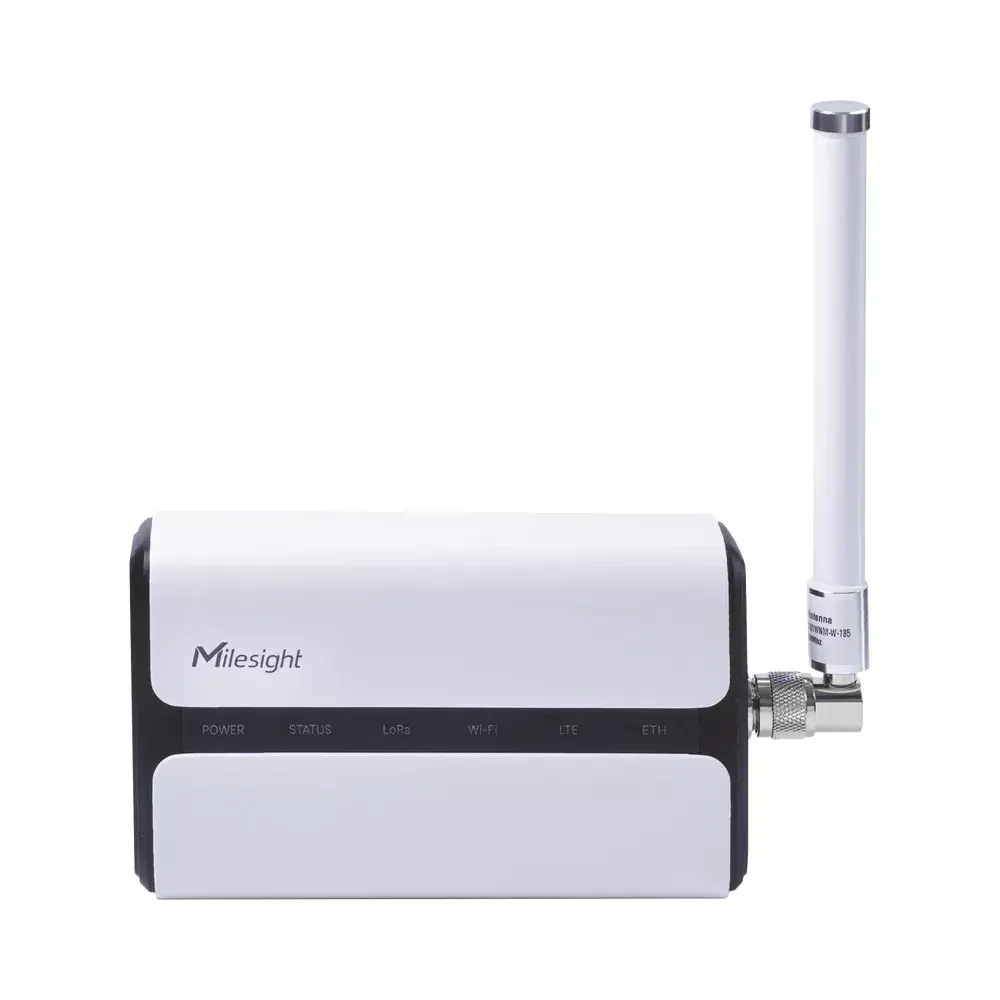 Router Milesight UG65915EA Photo 4