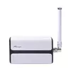 Router Milesight UG65915EA Photo 4