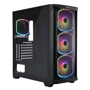 Enermax StarryKnight SK30 Midi Tower Черный