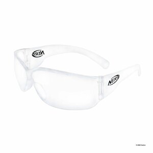 NERF Elite aizsargbrilles