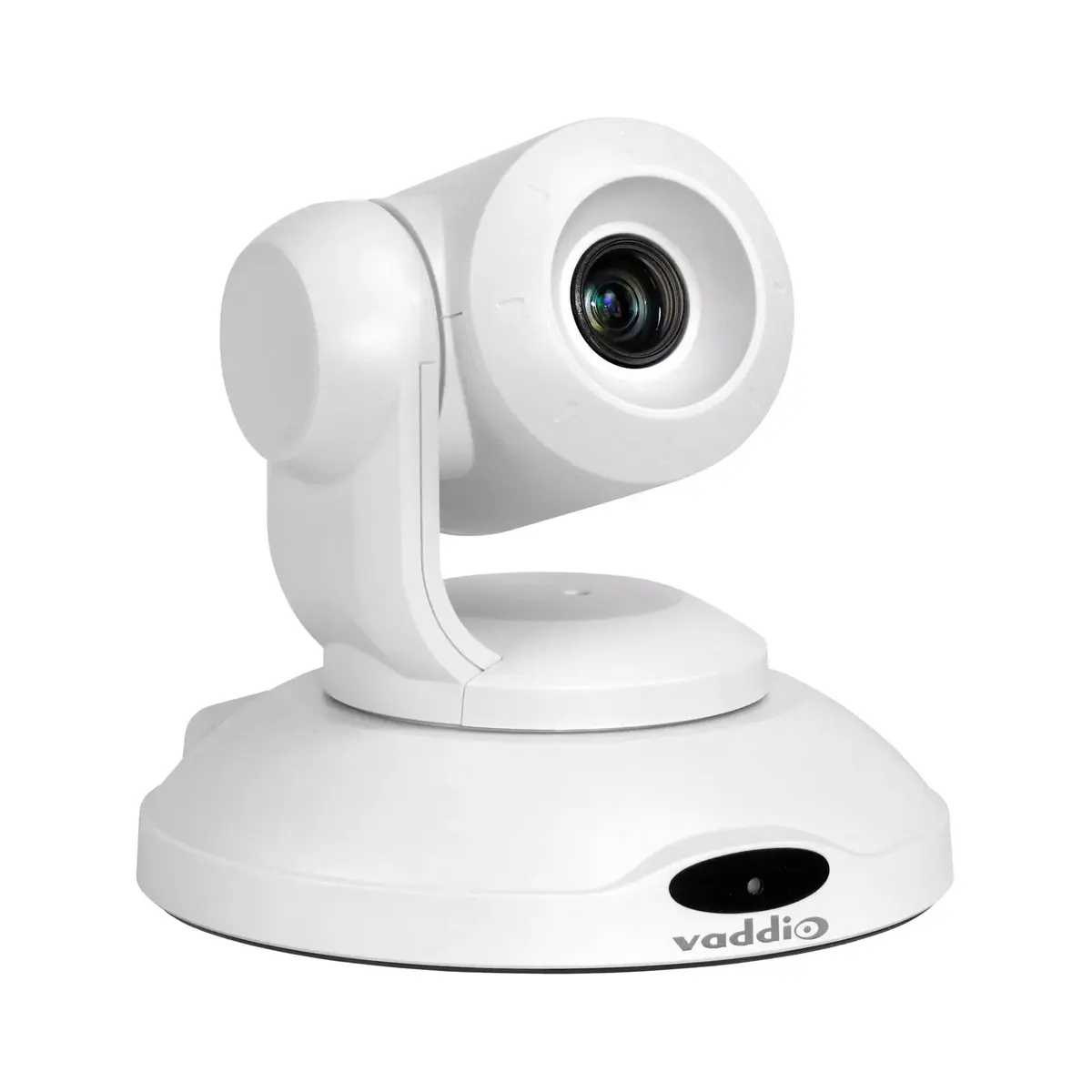 Vaddio EasyIP Mixer Base Kit video conferencing system 999-60321-001W Photo 2