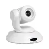 Vaddio EasyIP Mixer Base Kit video conferencing system 999-60321-001W Photo 2