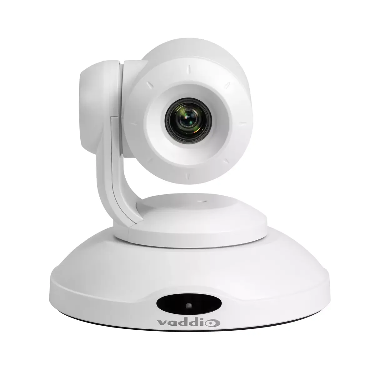 Vaddio EasyIP Mixer Base Kit video conferencing system 999-60321-001W Photo 3